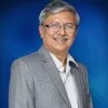 Shriniwas Nagarkar