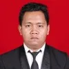 Okto Yiswi Manurung