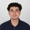Diego Bernal