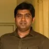Siva Yoganathan