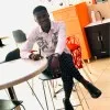 Tomiloye Kayode
