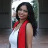 Shreeya Venkatesan