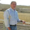 Alvin Blazek