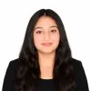 Khushi Bakshi