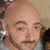 Mark England