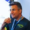 Venkatesh Gopal