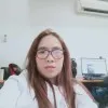 Jenalyn Patosa