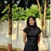 Ankita Katrela