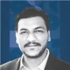 Rahil Sultan