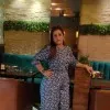 Smita Sharma