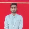 Udit Srivastav