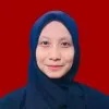 Siti Khoirul Fatliyah