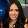 Roxanne Luciano