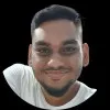 Arvind Manickavasagam