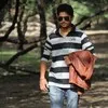 Trivedi Rashesh
