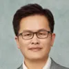 Junzhuo Liu