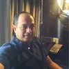 Amit Sadavarte
