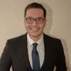 Fernando Olvera