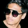 kaif mueen