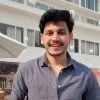 Swapnil Patil
