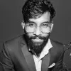 shivam kumar