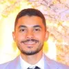 Mohamed Fouda