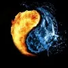 Sam Abd