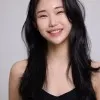 Saemi Yoon