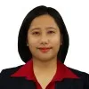 Dannier Anne Escobanas