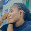 Ojukwu Constance