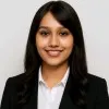 Puja Maurya