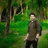 Najmul Hasan