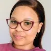 ANELISA MBITYANA