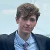 Gavin Earle