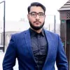 Bilal Numair
