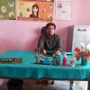 VISHVJEET KUMAR