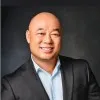 Ty Vo