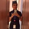 zarina nazareth