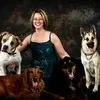 Pam Haas