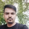 Deepak kumar
