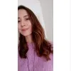 Elif Gülsün Kıbcak