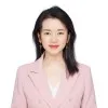 Irene Pu