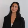 Rachel Menahem
