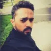 Hanan Ali Khan