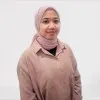Hajjar Khalisyah