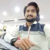 Deepak Gurjar