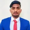 Sainath Bikki