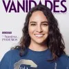 Elizabeth Lares Tapia