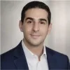Kamil Snoussi