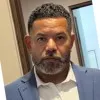 Pedro Maldonado
